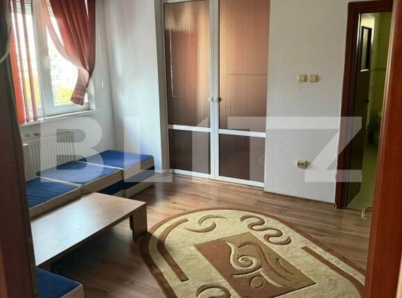 Apartament de vânzare 3 camere Central - 182747AV | BLITZ Deva | Poza2