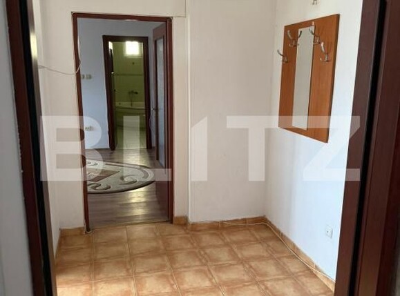 Apartament de vânzare 3 camere Central - 182747AV | BLITZ Deva | Poza5