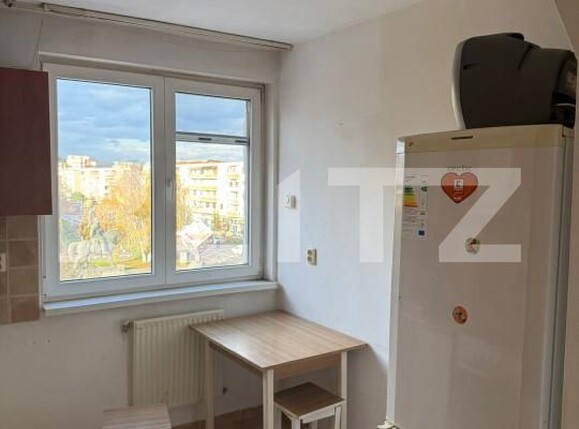 Apartament de vânzare 3 camere Central - 182747AV | BLITZ Deva | Poza8