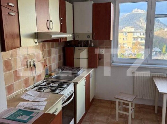 Apartament de vânzare 3 camere Central - 182747AV | BLITZ Deva | Poza6