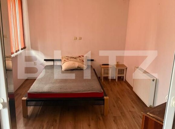 Apartament de vânzare 3 camere Central - 182747AV | BLITZ Deva | Poza3