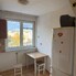 Apartament de vânzare 3 camere Central - 182747AV - Poza 1 din 9 | BLITZ Deva | Poza7