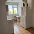 Apartament de vânzare 3 camere Central - 182747AV - Poza 1 din 9 | BLITZ Deva | Poza6