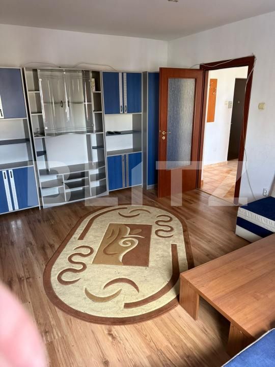 Apartament de vânzare 3 camere Central - 182747AV | BLITZ Deva | Poza1
