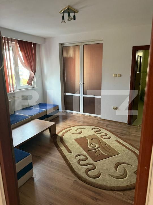 Apartament de vânzare 3 camere Central - 182747AV | BLITZ Deva | Poza2