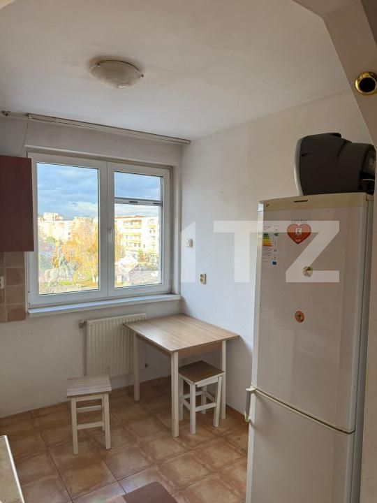 Apartament de vânzare 3 camere Central - 182747AV | BLITZ Deva | Poza8