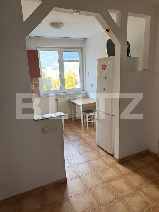 Apartament de vânzare 3 camere Central - 182747AV | BLITZ Deva | Poza7
