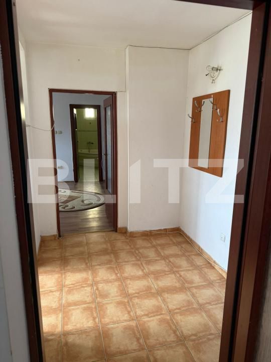 Apartament de vânzare 3 camere Central - 182747AV | BLITZ Deva | Poza5