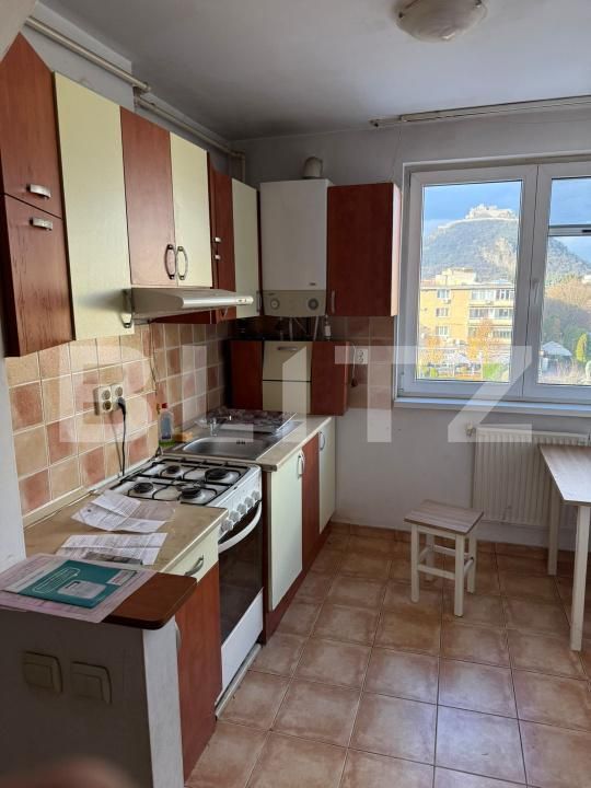 Apartament de vânzare 3 camere Central - 182747AV | BLITZ Deva | Poza6