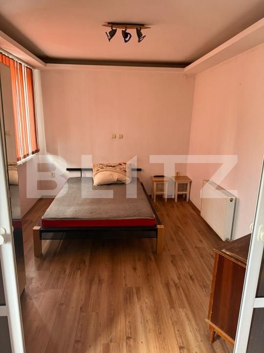 Apartament de vânzare 3 camere Central - 182747AV | BLITZ Deva | Poza3