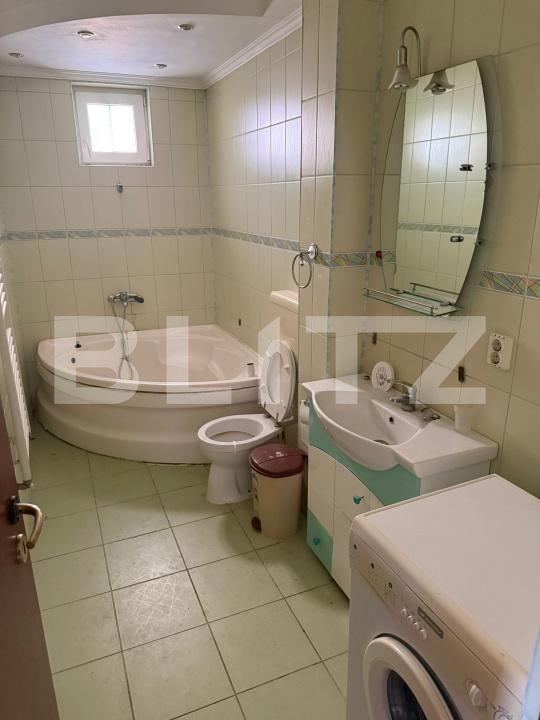 Apartament de vânzare 3 camere Central - 182747AV | BLITZ Deva | Poza9