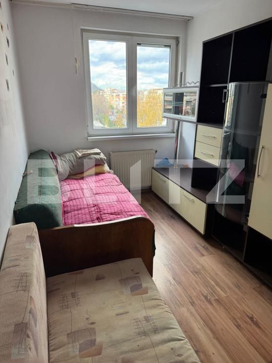 Apartament de vânzare 3 camere Central - 182747AV | BLITZ Deva | Poza4