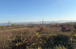 Teren de vânzare Periferie - 168596TV | BLITZ Deva | Poza3