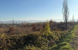 Teren de vanzare, Extravilan in Gurasada, 18532 MP