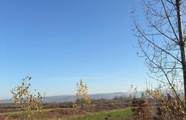 Teren de vanzare, Extravilan in Gurasada, 18532 MP