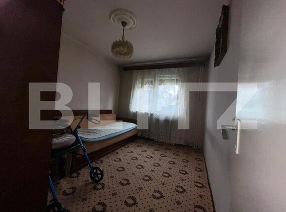 Apartament de vânzare 3 camere Zarand - 182859AV | BLITZ Deva | Poza4