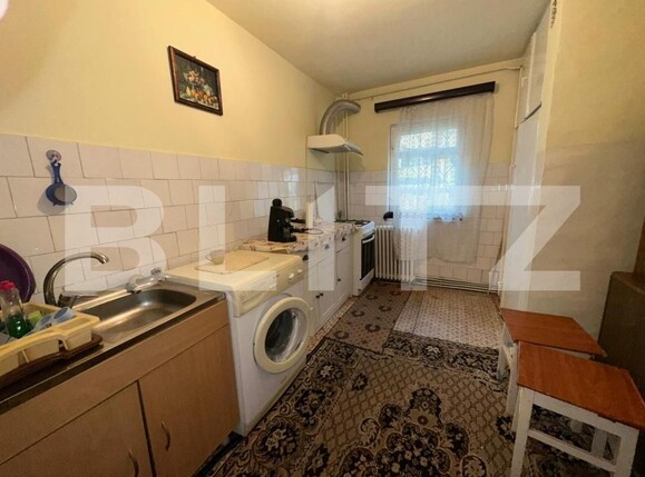 Apartament de vânzare 3 camere Zarand - 182859AV | BLITZ Deva | Poza2