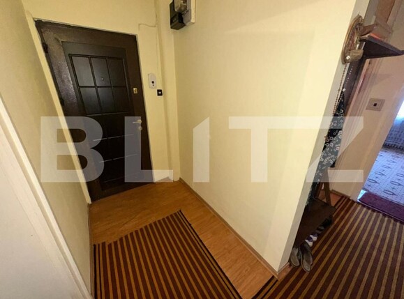 Apartament de vânzare 3 camere Zarand - 182859AV | BLITZ Deva | Poza1
