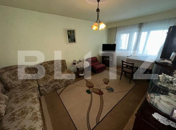 Apartament de vânzare 3 camere Zarand - 182859AV | BLITZ Deva | Poza5