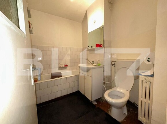 Apartament de vânzare 3 camere Zarand - 182859AV | BLITZ Deva | Poza3