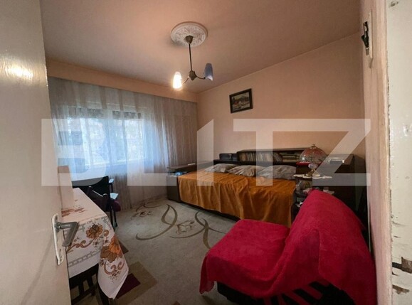 Apartament de vânzare 3 camere Zarand - 182859AV | BLITZ Deva | Poza6