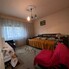 Apartament de vânzare 3 camere Zarand - 182859AV - Poza 1 din 6 | BLITZ Deva | Poza5