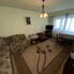 Apartament de vânzare 3 camere Zarand - 182859AV - Poza 1 din 6 | BLITZ Deva | Poza4