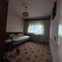 Apartament de vânzare 3 camere Zarand - 182859AV - Poza 1 din 6 | BLITZ Deva | Poza3