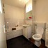 Apartament de vânzare 3 camere Zarand - 182859AV - Poza 1 din 6 | BLITZ Deva | Poza2