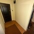 Apartament de vânzare 3 camere Zarand - 182859AV - Poza 1 din 6 | BLITZ Deva | Poza6