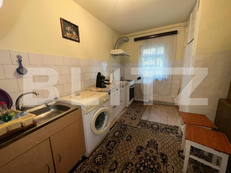 Apartament de vânzare 3 camere Zarand - 182859AV | BLITZ Deva | Poza2