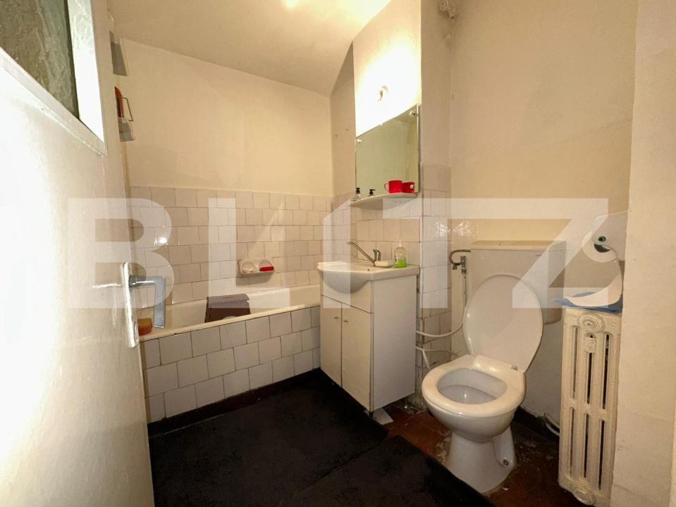 Apartament de vânzare 3 camere Zarand - 182859AV | BLITZ Deva | Poza5
