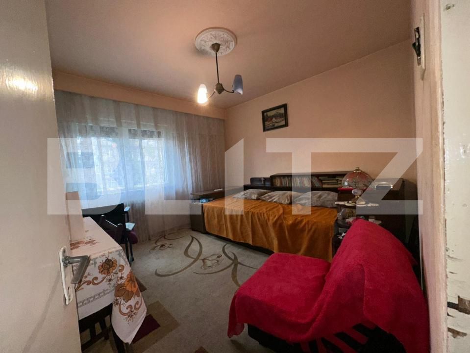 Apartament de vânzare 3 camere Zarand - 182859AV | BLITZ Deva | Poza6