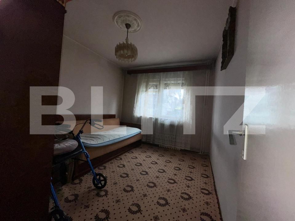 Apartament de vânzare 3 camere Zarand - 182859AV | BLITZ Deva | Poza4