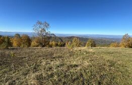 Teren de vânzare Orastie - 184229TV | BLITZ Deva | Poza2