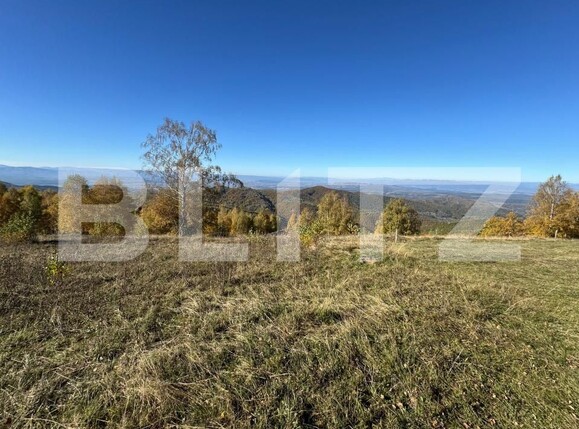 Teren de vânzare Orastie - 182958TV | BLITZ Deva | Poza1