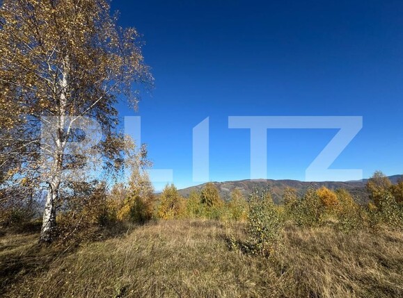 Teren de vânzare Orastie - 182961TV | BLITZ Deva | Poza1