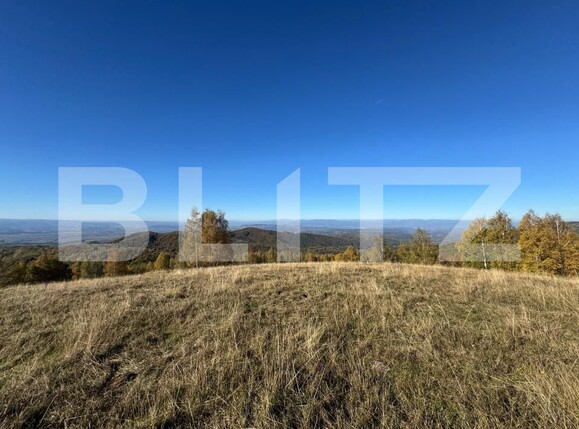 Teren de vânzare Orastie - 182962TV | BLITZ Deva | Poza3