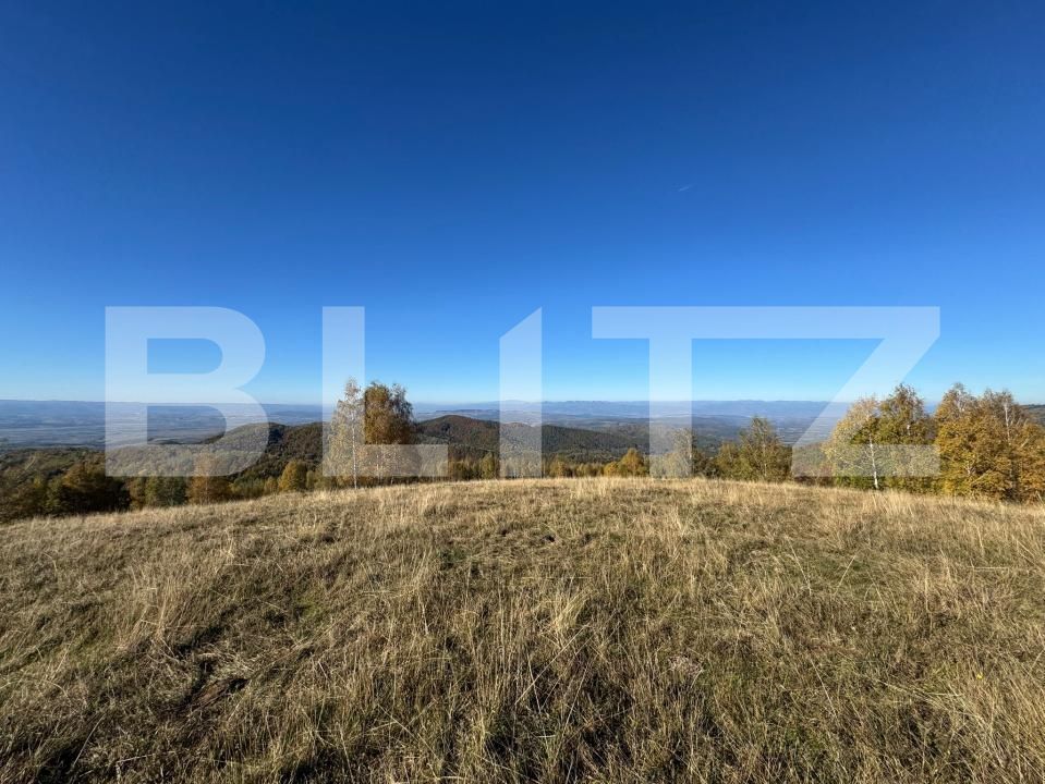 Teren de vânzare Orastie - 182962TV | BLITZ Deva | Poza3