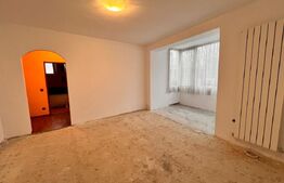 Apartament 2 camere circular –zona centrală Hunedoara