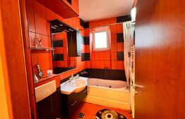 Apartament 2 camere circular –zona centrală Hunedoara