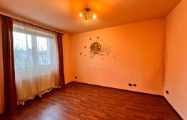 Apartament 2 camere circular –zona centrală Hunedoara