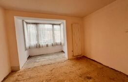 Apartament 2 camere circular –zona centrală Hunedoara