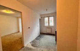 Apartament 2 camere circular –zona centrală Hunedoara