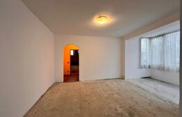 Apartament 2 camere circular –zona centrală Hunedoara