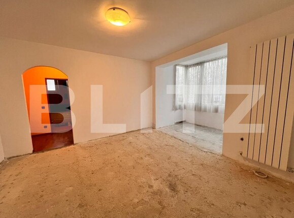 Apartament de vânzare 2 camere Hunedoara - 183005AV | BLITZ Deva | Poza7