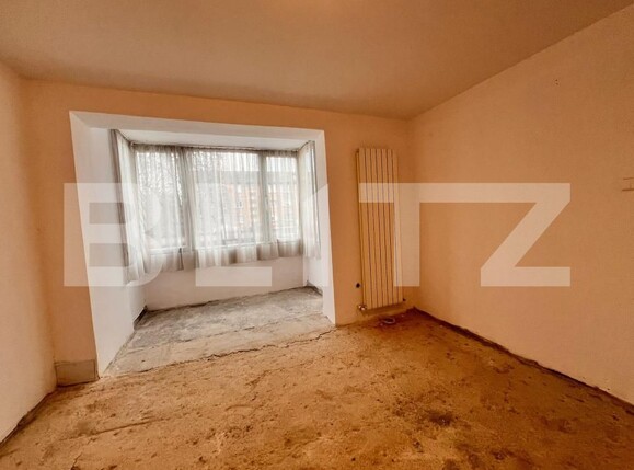 Apartament de vânzare 2 camere Hunedoara - 183005AV | BLITZ Deva | Poza5