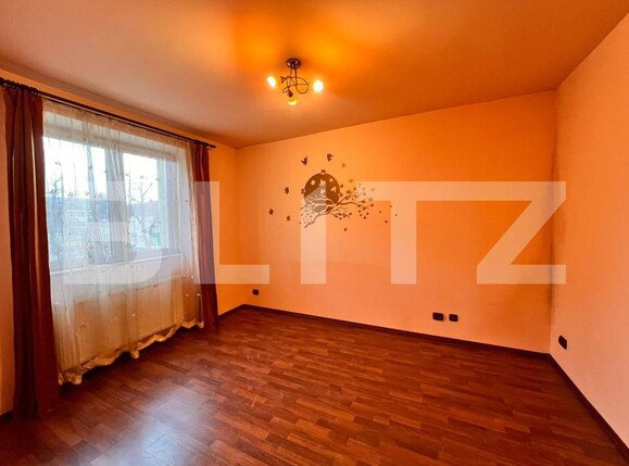 Apartament de vânzare 2 camere Hunedoara - 183005AV | BLITZ Deva | Poza2