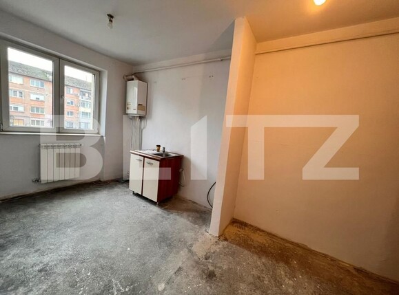 Apartament de vânzare 2 camere Hunedoara - 183005AV | BLITZ Deva | Poza9