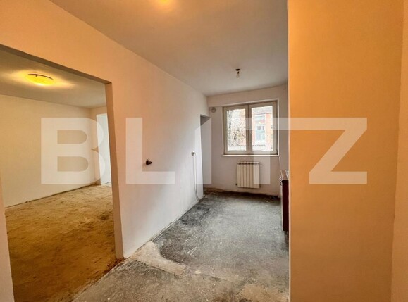 Apartament de vânzare 2 camere Hunedoara - 183005AV | BLITZ Deva | Poza8